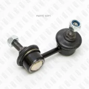 ���� ������������� | ����� ��� | Fixar FP0738L FP0738L ����