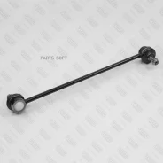 ���� ������������� �������� �����/������ Fixar FP0943 FP0943 ����