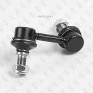 ���� ������������� �������� ����� Fixar FP0951L FP0951L ����