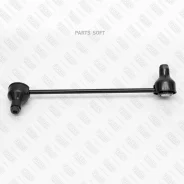 ���� ������������� | ����� ��� | Fixar FP0732L FP0732L ����