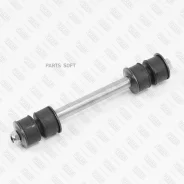 ���� ������������� Daewoo Nexia/Espero/Lanos 95-/OPEL Kadett 79- Fixar FP0825 FP0825 ����