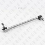 ���� ������������� �������� ������ Fixar FP0969R FP0969R ����