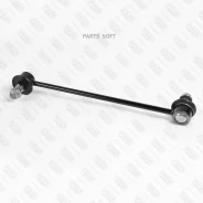 ���� ������������� | ����� ����/��� | Fixar FP0955 FP0955 ����