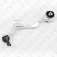 ����� �������� �������� ������� ������ Fixar FQ0328R FQ0328R ����