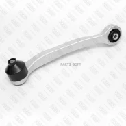 ����� �������� ������� | ����� ���� | Fixar FQ0346R FQ0346R ����