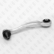 ����� �������� �������� ������� ����� Fixar FQ0347L FQ0347L ����