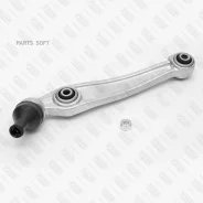 ����� �������� ������ | ����� ���� | Fixar FQ0382R FQ0382R ����