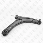 ����� �������� ������ | ����� ���� | Fixar FQ0397R FQ0397R ����