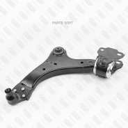 ����� �������� ������ | ����� ��� | Fixar FQ0772L FQ0772L ����