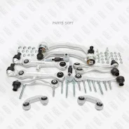 ����������� �������! 8 ��. Audi A4/A6/Allroad 97 Fixar FQ0770 FQ0770 ����