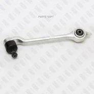 ����� �������� �������� ������ ������ Fixar FQ0369R FQ0369R ����