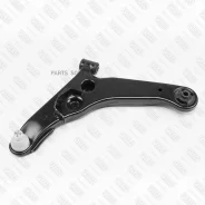 ����� �������� �������� ������ ����� Fixar FQ0781L FQ0781L ����
