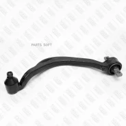 ����� �������� ������ | ����� ��� | Fixar FQ0790L FQ0790L ����