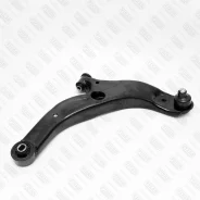 ����� �������� ������ | ����� ���� | Fixar FQ0795R FQ0795R ����
