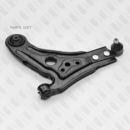 ����� �������� �������� ������ ����� Fixar FQ0884L FQ0884L ����