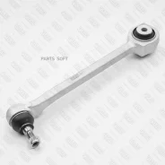 ����� �������� ��������! MB X204 08 Fixar FQ0924 FQ0924 ����