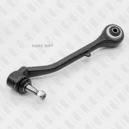 ����� �������� �������� ������ ������ Fixar FQ0912R FQ0912R ����