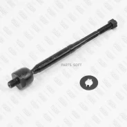 ���� ������� �����/������ Fixar FS0146 FS0146 ����
