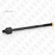 ���� ������� | ����� ����/��� | Fixar FS0160 FS0160 ����