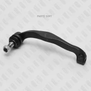 ���������� ������� ���� | ���� | Fixar FS0488R FS0488R ����
