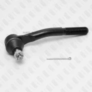 ���������� ������� ���� ������ Fixar FS0555R FS0555R ����
