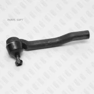 ���������� ������� ���� ������ Fixar FS0515R Fixar FS0515R FS0515R ����