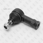 ���������� ������� ���� | ����/��� | Fixar FS0600 FS0600 ����