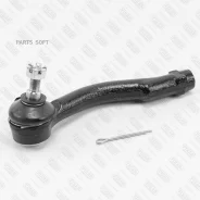 ���������� ������� ���� ������ Fixar FS0992R FS0992R ����