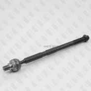 ���� ������� �����/������ Fixar FS0963 FS0963 ����