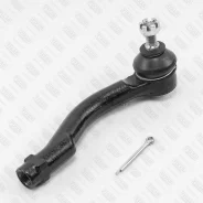 ���������� ������� ���� ����� Fixar FS0992L FS0992L ����