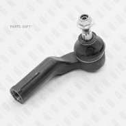 ���������� ������� ���� ������ Fixar FS1016R FS1016R ����