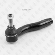 ���������� ������� ���� ����� Fixar FS1134L FS1134L ����