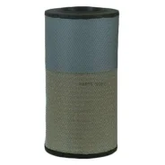 ������ ��������� Fleetguard AF25454 AF25454 ����