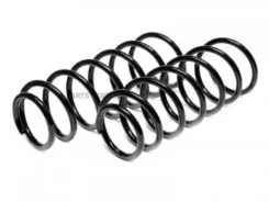 ������� �������� �������� 2 �� Fobos 2902011 Fobos 2902011 2902011 ����