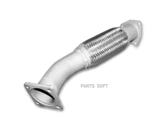 ����� ��������� Fobos 30650 Fobos 30650 30650 ����