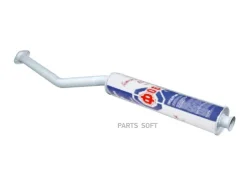 ��������� ��� �/� ��� 2123 �� 2004�. ����� ��� ������������, ��� ��� Fobos 32412 32412 ����