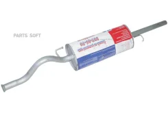 ��������� 2110 (�/� � 2008 �. ) ����� �������� Fobos 45213 45213 ����