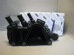 ������ ���������� FORD 1212853 1212853 ����