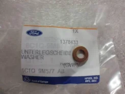 ������ ��������� �������� ��������������, ������ FORD 1378433 1378433 ����