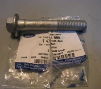 ���� �������� Focus II 2005-2008, Focus II 2008-2011, Mondeo IV 2007-2015 FORD 1471980 1471980 ����