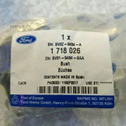 ������ ������������� | ����� | FORD 1718026 1718026 ����