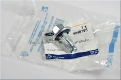 ������ �������� ��������� Ford 4948795 FORD 4948795 4948795 ����