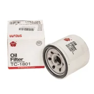 ������ ���� Sakura TC1801 TC1801 ����