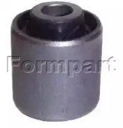 ����������� �������� ������ ��� ������� ������ ��� FORD: Focus 08/98-11/03 Formpart 1500097 1500097 ����