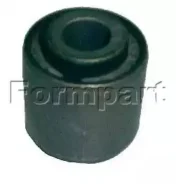 ����������� ������� ����������� ������ ���� ��� FORD: Focus 08/98-11/03 Formpart 1500095 1500095 ����