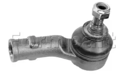 ���������� ������� ���� ��� FORD: Focus 98- Formpart 1502027 1502027 ����