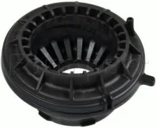 ��������� ������� FORD: Galaxy (WA6) 08/06-08/15, Mondeo IV 07-, Volvo: S60 II, S80 II, V70 III, XC60, XC70 II 07- Formpart 1556251/S 1556251S ����