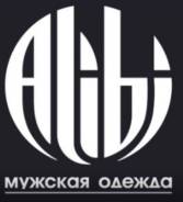 -.   ..   92 