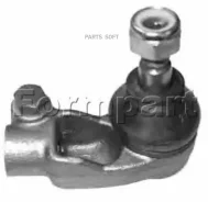 ���������� ������� ���� ���� OPEL: Ascona C 82-88, Kadett E -08/91, Daewoo: Espero 93-99, Lanos 05/97-, Nexia 95-97 Formpart 2002001 2002001 ����
