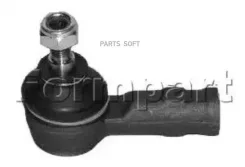 ���������� ������� ���� OPEL: Meriva 05/03- Formpart 2002024 2002024 ����